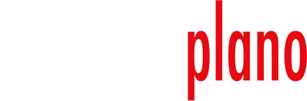 logo segundoplano blanco