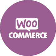 woocommerce